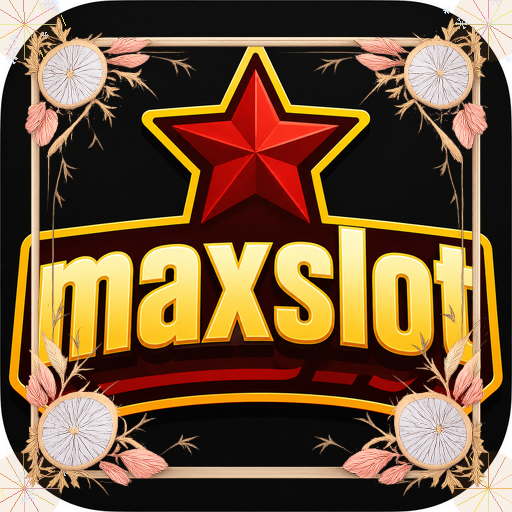 maxslot — galeri pratinjau Resmi APK